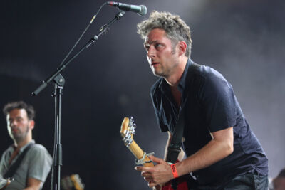 Millionaire @ Rock Zottegem 2018, picture 6, photographed by Pascal Liagre - FrontView Magazine