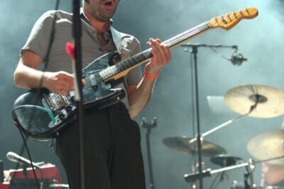 Millionaire @ Rock Zottegem 2018, picture 10, photographed by Pascal Liagre - FrontView Magazine