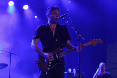Millionaire @ Rock Zottegem 2018, picture 14, photographed by Pascal Liagre - FrontView Magazine