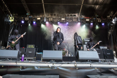 Deconsecrate @ Antwerp Metal Fest 2018, foto 5, foto's door Marc Verdonck - FrontView Magazine