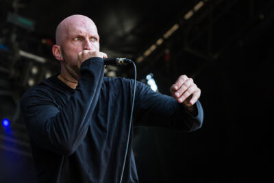 Deconsecrate @ Antwerp Metal Fest 2018, foto 21, foto's door Marc Verdonck - FrontView Magazine