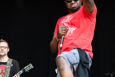 Leng tch'e @ Antwerp Metal Fest 2018, foto 6, foto's door Marc Verdonck - FrontView Magazine