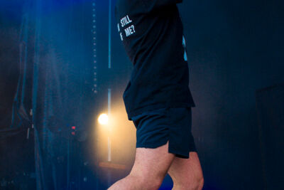 MR Polska @ Moen Feest, picture 8, photographed by Ruben Vandeweijer - FrontView Magazine