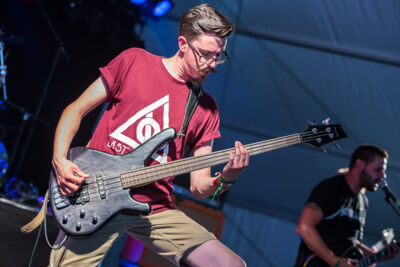 Téras @ Antwerp Metal Fest 2018, foto 16, foto's door Marc Verdonck - FrontView Magazine