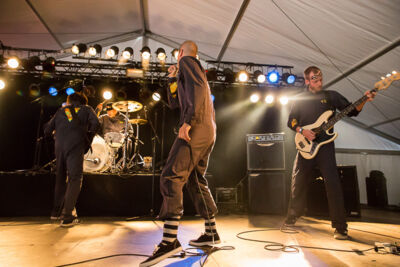Cyclus @ Antwerp Metal Fest 2018, foto 15, foto's door Marc Verdonck - FrontView Magazine