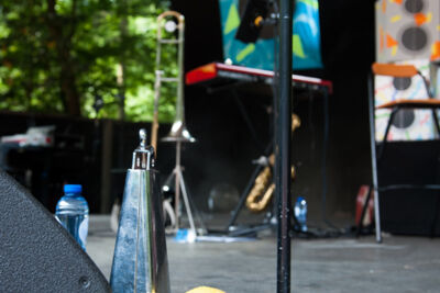 Kapitein Winokio @ Openluchttheater Rivierenhof, foto 4, foto's door Sandra Van Watermeulen - FrontView Magazine