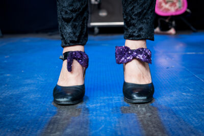 Kapitein Winokio @ Openluchttheater Rivierenhof, foto 32, foto's door Sandra Van Watermeulen - FrontView Magazine