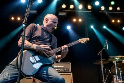 Descendents @ Sjock, picture 10, photographed by Luc Luyten - FrontView Magazine