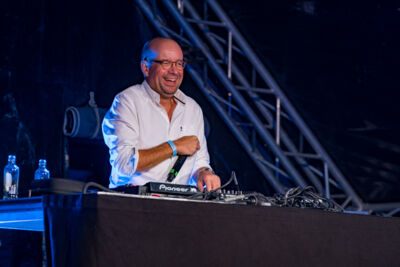 Top 111 Aalst met Sven Ornelis en gasten, foto 39, foto's door Tim Delmoitie - FrontView Magazine