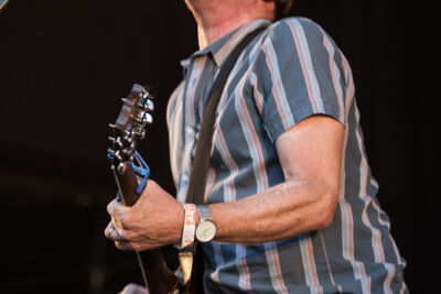 Buffalo Tom @ Cactusfestival, picture 3, photographed by Dieter  Boone - FrontView Magazine