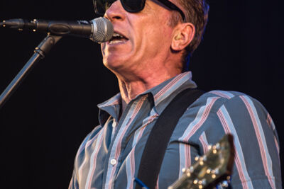 Buffalo Tom @ Cactusfestival, picture 8, photographed by Dieter  Boone - FrontView Magazine