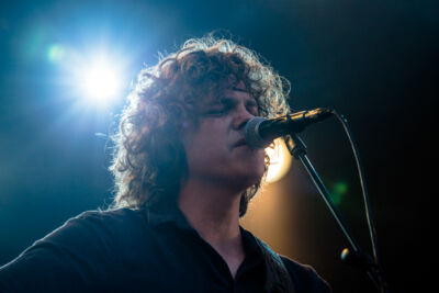 Jasper Steverlinck @ Cactusfestival, picture 7, photographed by Dieter  Boone - FrontView Magazine