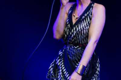 Lamb @ Cactusfestival, picture 4, photographed by Dieter  Boone - FrontView Magazine