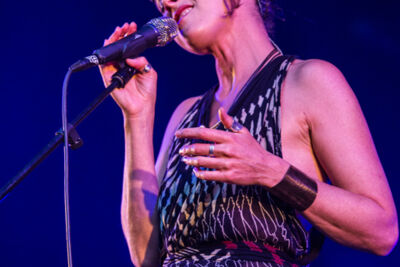 Lamb @ Cactusfestival, picture 13, photographed by Dieter  Boone - FrontView Magazine