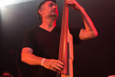 Lamb @ Cactusfestival, picture 20, photographed by Dieter  Boone - FrontView Magazine