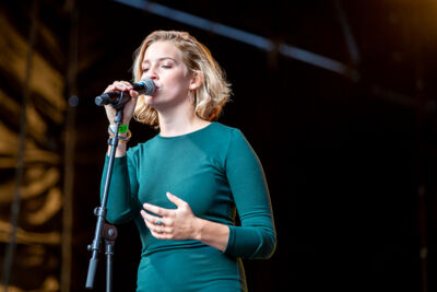Major @ Beleuvenissen, picture 6, photographed by Kurt Jacobs - FrontView Magazine