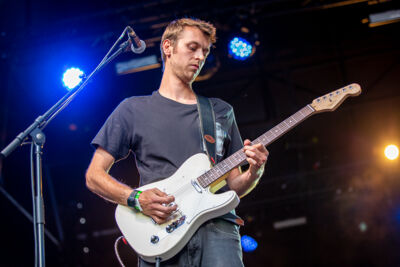 Major @ Beleuvenissen, picture 15, photographed by Kurt Jacobs - FrontView Magazine