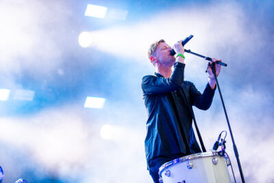 Ozark Henry @ Beleuvenissen, picture 3, photographed by Kurt Jacobs - FrontView Magazine