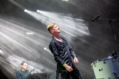 Ozark Henry @ Beleuvenissen, picture 5, photographed by Kurt Jacobs - FrontView Magazine