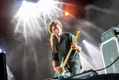 Ozark Henry @ Beleuvenissen, picture 7, photographed by Kurt Jacobs - FrontView Magazine