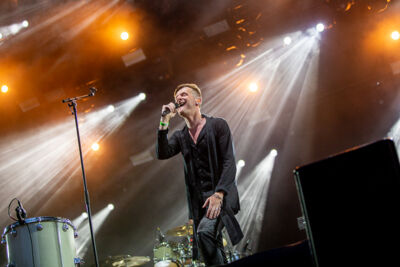 Ozark Henry @ Beleuvenissen, picture 8, photographed by Kurt Jacobs - FrontView Magazine