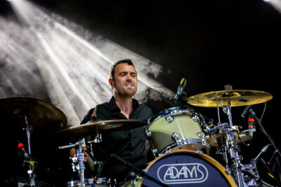 Ozark Henry @ Beleuvenissen, picture 10, photographed by Kurt Jacobs - FrontView Magazine