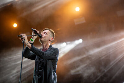 Ozark Henry @ Beleuvenissen, picture 11, photographed by Kurt Jacobs - FrontView Magazine