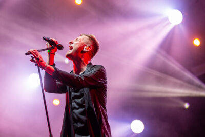 Ozark Henry @ Beleuvenissen, picture 15, photographed by Kurt Jacobs - FrontView Magazine