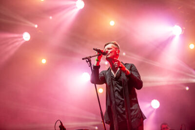 Ozark Henry @ Beleuvenissen, picture 16, photographed by Kurt Jacobs - FrontView Magazine