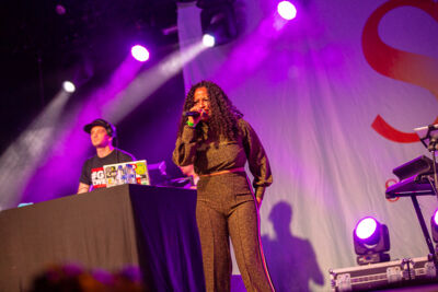Slongs @ Beleuvenissen, picture 5, photographed by Kurt Jacobs - FrontView Magazine