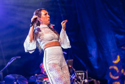 Slongs @ Beleuvenissen, picture 10, photographed by Kurt Jacobs - FrontView Magazine