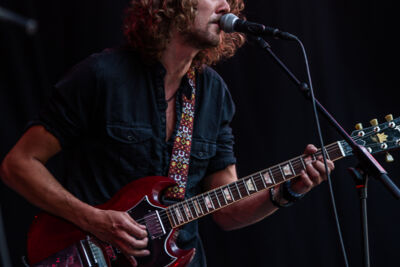 Strand of Oaks @ Cactus, picture 10, photographed by Raf Degeest - FrontView Magazine