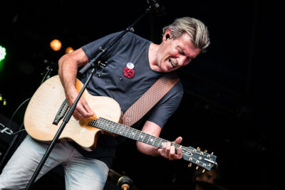 Paul Michiels @ Engie Parkies Sint-Niklaas, picture 30, photographed by Danny Wagemans - FrontView Magazine