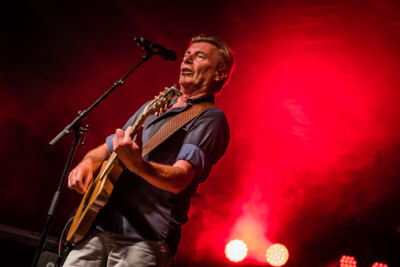 Paul Michiels @ Engie Parkies Sint-Niklaas, picture 59, photographed by Danny Wagemans - FrontView Magazine
