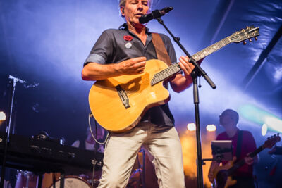 Paul Michiels @ Engie Parkies Sint-Niklaas, picture 61, photographed by Danny Wagemans - FrontView Magazine