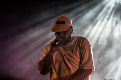 Stikstof @ Boomtown Gent, foto 12, foto's door Dieter  Boone - FrontView Magazine