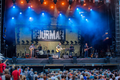 Buurman @ Beleuvenissen, foto 11, foto's door Kurt Jacobs - FrontView Magazine