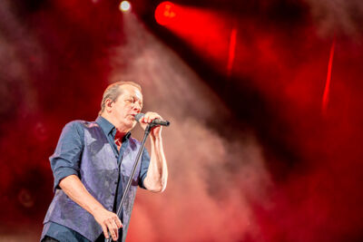 De Kreuners @ Beleuvenissen, picture 5, photographed by Kurt Jacobs - FrontView Magazine