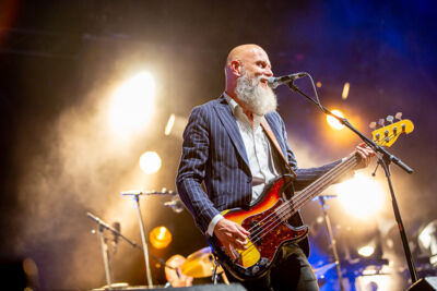 De Kreuners @ Beleuvenissen, picture 8, photographed by Kurt Jacobs - FrontView Magazine