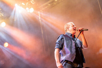De Kreuners @ Beleuvenissen, picture 12, photographed by Kurt Jacobs - FrontView Magazine