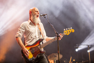 De Kreuners @ Beleuvenissen, picture 13, photographed by Kurt Jacobs - FrontView Magazine