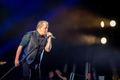De Kreuners @ Beleuvenissen, picture 20, photographed by Kurt Jacobs - FrontView Magazine
