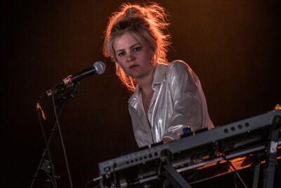 Faces on Tv @ Rock Herk, foto 15, foto's door Luc Luyten - FrontView Magazine