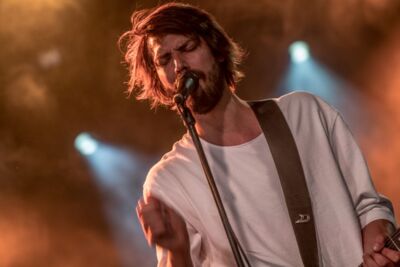 Faces on Tv @ Rock Herk, foto 18, foto's door Luc Luyten - FrontView Magazine