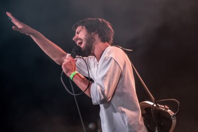 Faces on Tv @ Rock Herk, foto 21, foto's door Luc Luyten - FrontView Magazine