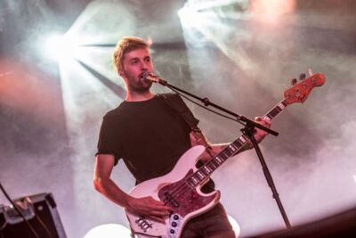 Faces on Tv @ Rock Herk, foto 23, foto's door Luc Luyten - FrontView Magazine