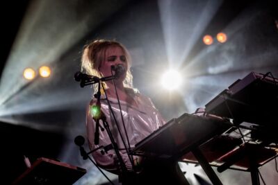 Faces on Tv @ Rock Herk, foto 24, foto's door Luc Luyten - FrontView Magazine
