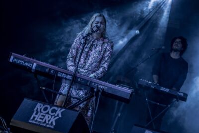 Portland @ Rock Herk, picture 11, photographed by Luc Luyten - FrontView Magazine