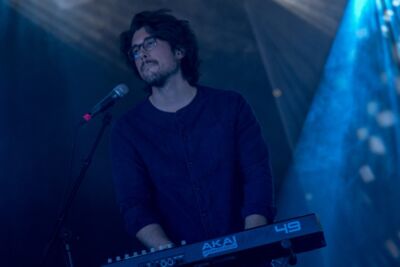 Portland @ Rock Herk, picture 14, photographed by Luc Luyten - FrontView Magazine