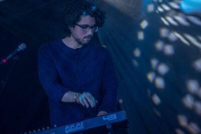 Portland @ Rock Herk, picture 16, photographed by Luc Luyten - FrontView Magazine